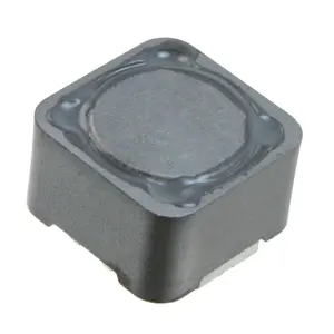 HYST Bom List Service IC Chip B82477G4104M Power Inductors