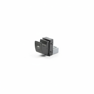 Botón de Apertura de Ventana OEM para Polo 15-18 (Individual) Tst42049 Ventanas de Automóvil - Product Image 2