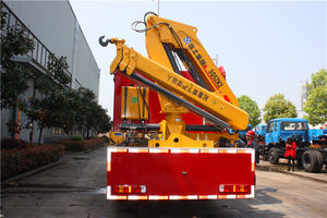 Camion de pompiers de 15 000 litres à bas prix en Chine, sièges de <span class=keywords><strong>pompier</strong></span>, bon prix à <span class=keywords><strong>vendre</strong></span> - Product Image 4