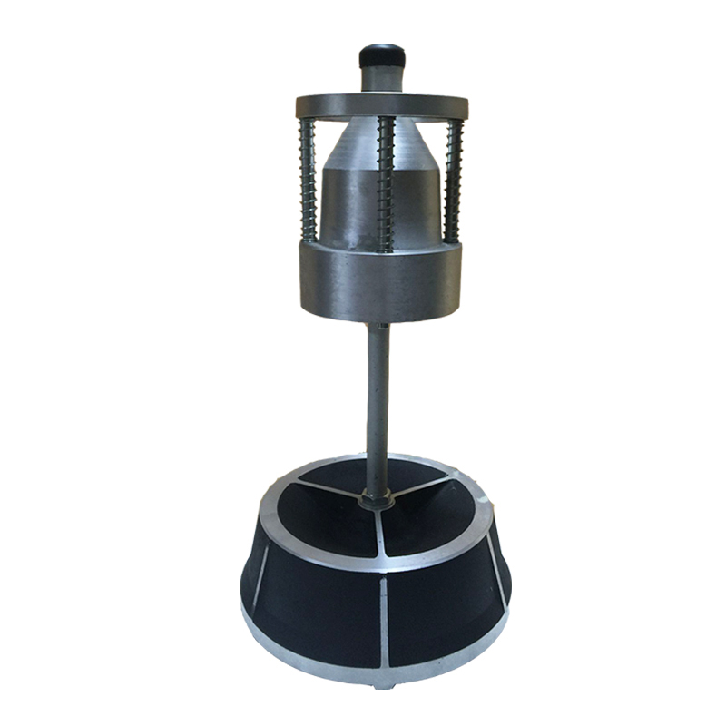 Портативный балансировщик колес с пузырьками в наличии