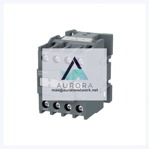 Equipo electrónico de alta calidad, LC1D40008F7, con buen precio - Product Image 2