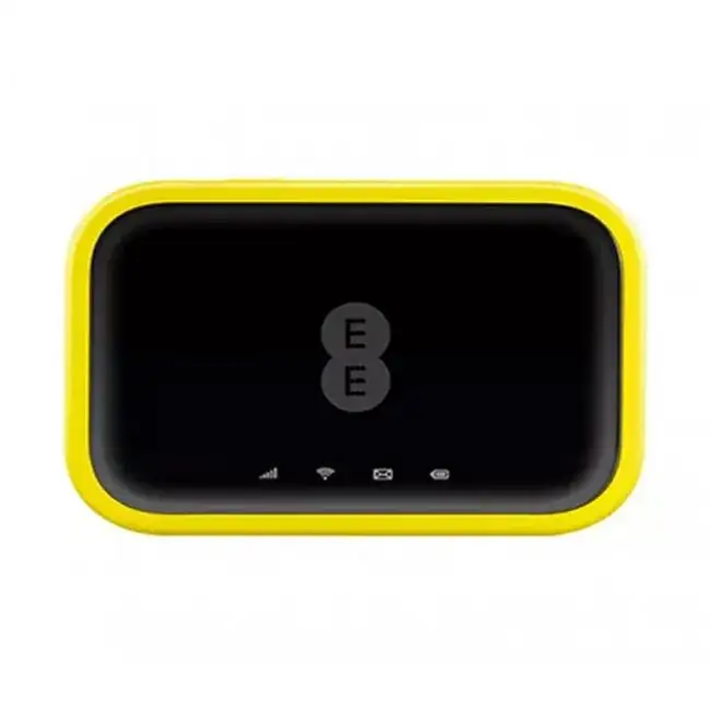 EE70 Unlocked 4G LTE Pocket WiFi Router 4G Cat7 Mobile WiFi 300Mbps hotspot wireless router with sim card slot