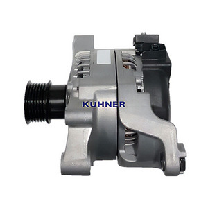 Alternatore compatibile con BMW serie 2 220 i benzina (KW: 141, HP: 192) dal 03-2015 KUHNER 555168RI nuovo - Product Image 2