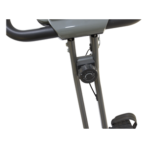<span class=keywords><strong>Xbike</strong></span> <span class=keywords><strong>Xbike</strong></span> Fkywheel électrique pliable et magnétique, ajustable, 1.6kg, pour la maison intérieure - Product Image 3