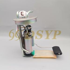 Conjunto de bomba de combustible DSYP Auto Parts A6614703594 para Mercedes Benz 661 MB100 2005-2011 ZCHD023A - Product Image 5