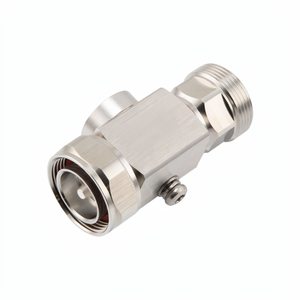 FMSP1071 Authorized Distributor RF Accessories - Product Image 1