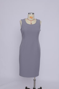 New Arrivals Design Fashion Mother of the Bride <b>Plus</b> <b>Size</b> Occasional Women Church <b>Dresses</b> Suit for Church Wedding - Product Image 6