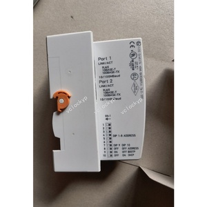 1 ชิ้นเบ็คฮอฟฟ์ BK9100 โมดูล PLC ในกล่องยี่ห้อใหม่เยอรมนี - Product Image 2