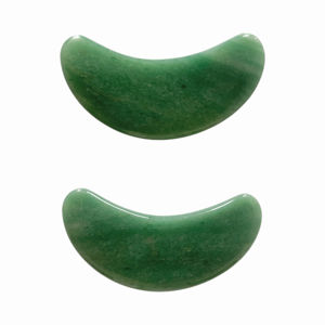 Patchs sous les yeux personnalisés pour les soins de la peau Patch ultra fin pour les yeux en silicone de forme personnalisée - Product Image 3