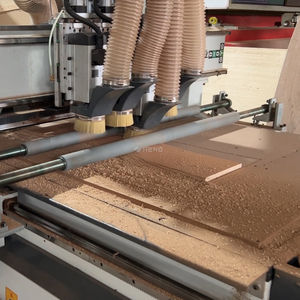 <span class=keywords><strong>Parquet</strong></span> en <span class=keywords><strong>bois</strong></span> d'ingénierie en chêne huilé brossé au fil de fer, design exceptionnel pour hôtel, Bolefloor, revêtement de sol en <span class=keywords><strong>bois</strong></span> dur naturellement courbé - Product Image 5