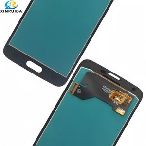 Écran tactile LCD assemblé pour Samsung <span class=keywords><strong>Galaxy</strong></span> S5 G900 G900P G900V Écran LCD - Product Image 5