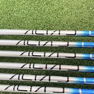 Driver de <span class=keywords><strong>golf</strong></span> Factory <span class=keywords><strong>Golf</strong></span> 440 de 9/10.5 <span class=keywords><strong>grados</strong></span> con corona de carbono, bajo centro de gravedad, alto MOI, de titanio, madera de fairway, <span class=keywords><strong>hierros</strong></span> híbridos, palo de <span class=keywords><strong>golf</strong></span> - Product Image 6