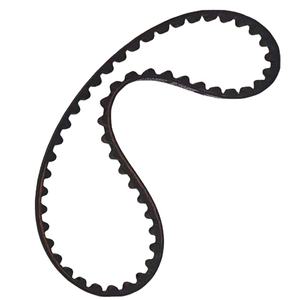 <span class=keywords><strong>Courroie</strong></span> de <span class=keywords><strong>distribution</strong></span> moteur 04L115264A pour VW <span class=keywords><strong>Golf</strong></span> / Jetta / Passat / Audi A3 / SportWagen 2015-2022 |   <span class=keywords><strong>Courroie</strong></span> de remplacement OE - Product Image 2