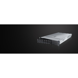 Servidor en Rack de Doble Socket 2U 2288 V8 con Memoria DDR5 ECC para Virtualización, Cargas de Trabajo de Base de Datos y Centros de Datos Empresariales - Product Image 3