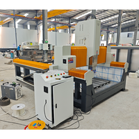 JK-1520 Routeur CNC à tête unique pour gravure 2D sur pierre, idéal pour la gravure de pierres tombales, la lettrage, le marbre, le granit et les reliefs