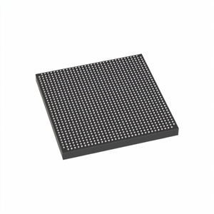 5SGXEA7H3F35C2N Components Electronic In Stock Embedded 1152 BBGA, FCBGA - Product Image 1