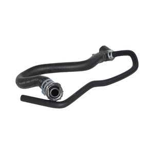 Pièces automobiles SENP 5Q0 122 157, tuyau de refroidissement du moteur pour VW Golf <span class=keywords><strong>Audi</strong></span> <span class=keywords><strong>A3</strong></span>, tuyau de liquide de refroidissement, vente en gros et au <span class=keywords><strong>d</strong></span>étail - Product Image 2
