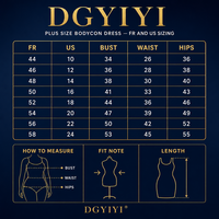 Robe moulante grande taille pour femmes, col en V, robe mi-longue drapée, bordeaux, FR 44 à 58, OEM ODM, mode féminine