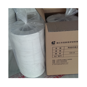 Disco Lucidante Non Abrasivo ad Alte Prestazioni con Lunga Durata e Alta Sicurezza per Superfici Metalliche Sensibili e Apparecchiature Ottiche - Product Image 3