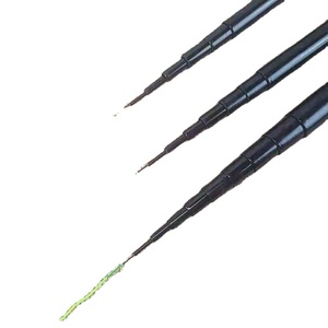 <span class=keywords><strong>Canne</strong></span> à pêche Byloo 2026 Carp X Cross Diwa <span class=keywords><strong>10</strong></span> <span class=keywords><strong>pieds</strong></span>, <span class=keywords><strong>canne</strong></span> à pêche japonaise Black Max, <span class=keywords><strong>canne</strong></span> à pêche à la <span class=keywords><strong>mouche</strong></span> à deux mains - Product Image 4