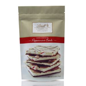 Kantong Makanan Cetak Digital Kemasan <span class=keywords><strong>Foil</strong></span> Dapat Ditutup Kembali Kantung Coklat Kantung Plastik Pla Doypack Pla Kemasan Mudah Terurai - Product Image 2