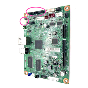 Placa base de la placa principal LT2978 para Brother LT3753CHD <span class=keywords><strong>L2740DW</strong></span> <span class=keywords><strong>MFC</strong></span>-<span class=keywords><strong>L2740DW</strong></span> - Product Image 6