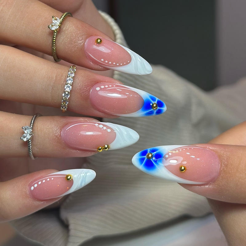 BZ1613แสงสีฟ้า