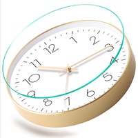 Jam Dinding