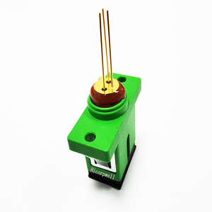 Modulador de fotodiodo pasivo <span class=keywords><strong>PON</strong></span> FTTH Rosa, puente de transmisión Catv, InGaAs SC, <span class=keywords><strong>Pin</strong></span> Coaxial, fotodetector de diodos - Product Image 1