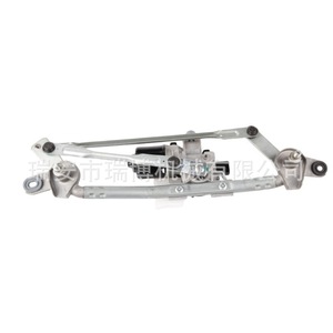 ใช้งานร่วมกับก้านปัดน้ำฝนฮุนได เซเลสต้า และ เอลันตร้า K2 ได้ - Product Image 1