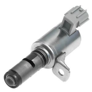 Solénoïde de calage variable des soupapes OEM CN1Z-6M280-C pour Ford 2013-2020 1.5L 1.6L CN1Z6M280C - Product Image 2