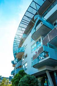 Custom Shape <strong>Flexible</strong> <strong>Solar</strong> <strong>Panel</strong> 48v 400w 430 Watt 520w 550w Mono Cristal <strong>Flexible</strong> Waterproof <strong>Solar</strong> <strong>Panels</strong> For Car Roof - Product Image 5