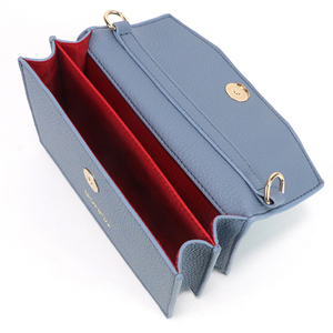Sac bandoulière mini carré en cuir PU pour femme, léger et polyvalent, idéal pour les soirées, avec chaîne – Nouvelle collection très tendance - Product Image 6