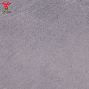 Kapok <span class=keywords><strong>Panneau</strong></span> <span class=keywords><strong>Contreplaqué</strong></span> Usine de Fabrication De Panneaux de Pierre grain série <span class=keywords><strong>Contreplaqué</strong></span> Pour La Construction - Product Image 5