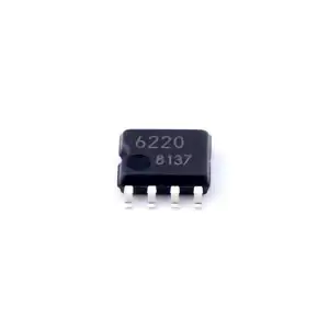 BD6220F-E2 HOT SALE high quality In Stock New Original Electronic Components IC Chips supplier Manufacturer