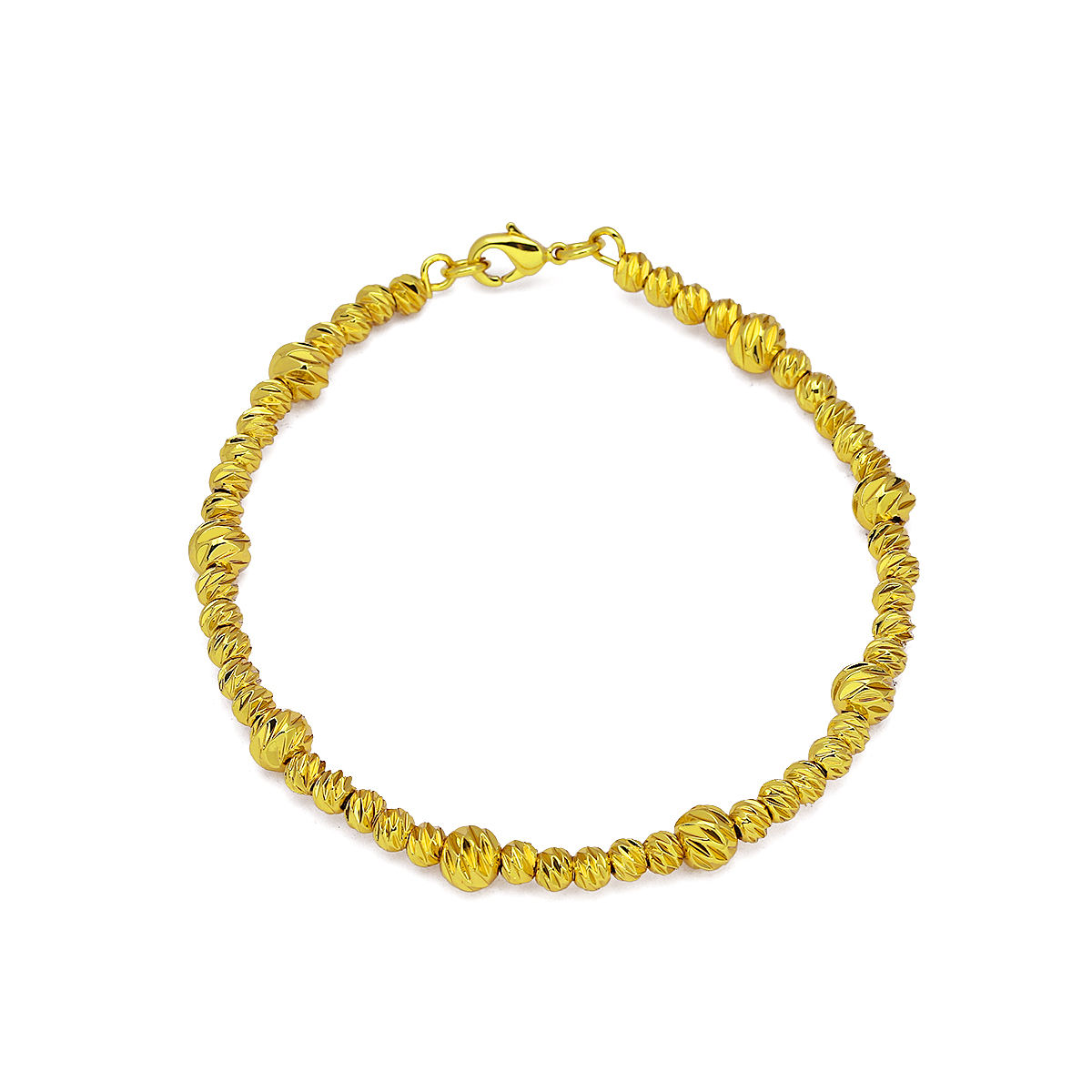 JSL-C88   เจเอสแอล-ซี88