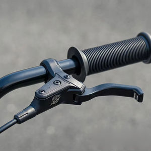 36V Mountain <b>E</b>-Dirt Children Sports Racing <b>Scooter</b> With 12" 16" Wheels MTB FXB Style Big Power <b>E</b>-Bikes Lithium Battery V2 Childr - Product Image 6
