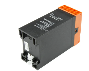 Original new DOLD 0026357 Undervoltage <b>relay</b> BA9043/002 3/N AC50-400HZ 220/380V - Product Image 6