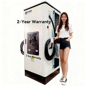 Station <span class=keywords><strong>de</strong></span> <span class=keywords><strong>recharge</strong></span> pour véhicules électriques commerciale 120 kW en extérieur IP54 RFID CCS2 OCPP pour véhicules électriques, sortie CC, état neuf, directement <span class=keywords><strong>de</strong></span> l'usine - Product Image 5