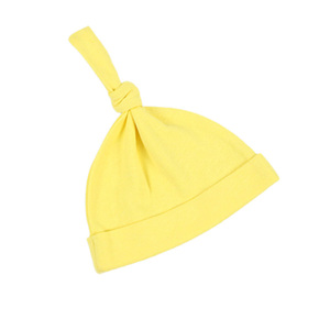 Atibei – Adorables bonnets <span class=keywords><strong>en</strong></span> <span class=keywords><strong>coton</strong></span> pour bébés garçons et filles, parfaits pour le printemps et l'automne, usage quotidien décontracté - Product Image 5