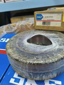 Roulements à billes originaux 6309 6310 6311 6312 6313 6314 6315 6316 6317 6318 2RS1 ZZ RS 2RH 2Z – Fournisseur de roulements à billes profonds - Product Image 4