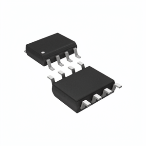 ชิปจัดการพลังงาน (PMIC) 8 SOIC ซื้อออนไลน์ ชิ้นส่วนอิเล็กทรอนิกส์ของแท้ บริการครบวงจร XC9248A085QR-G - Product Image 1
