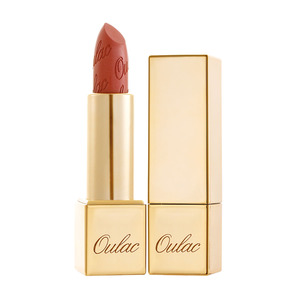 OULAC pintauñas Colorplay vegano maquillaje duradero 24 horas impermeable mate al por mayor brillo metálico lápiz labial - Product Image 1