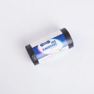 Garbage Bag / Garbage Bags - Product Image 3