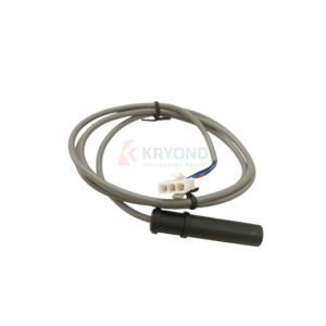 SM72น้ำเซ็นเซอร์02A/M2.198.1563 1ชิ้น SM102คุณภาพดีสำหรับอะไหล่เปลี่ยนอุปกรณ์เครื่องพิมพ์ - Product Image 1