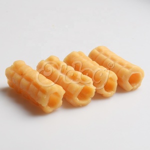 <span class=keywords><strong>Nourriture</strong></span> saine <span class=keywords><strong>pour</strong></span> animaux de compagnie en gros sous marque privée OEM, friandises <span class=keywords><strong>pour</strong></span> chiens en rouleaux creux de poulet, aliments secs sains <span class=keywords><strong>pour</strong></span> chiens les plus vendus - Product Image 6