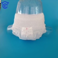 Großhandel gedruckt Menstruation Unterhose Hosen Zeitraum Damen binden/Windeln für Frauen