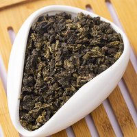 Prix de gros thé chinois lait thé oolong sachets de thé en vrac haute qualité