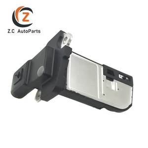 Applicable pour le débitmètre d'air Land Rover <span class=keywords><strong>Range</strong></span> Rover C2Z18798 LR029074 - Product Image 6