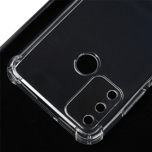 El producto es transparente, lo he probado y lo he probado. - Product Image 2